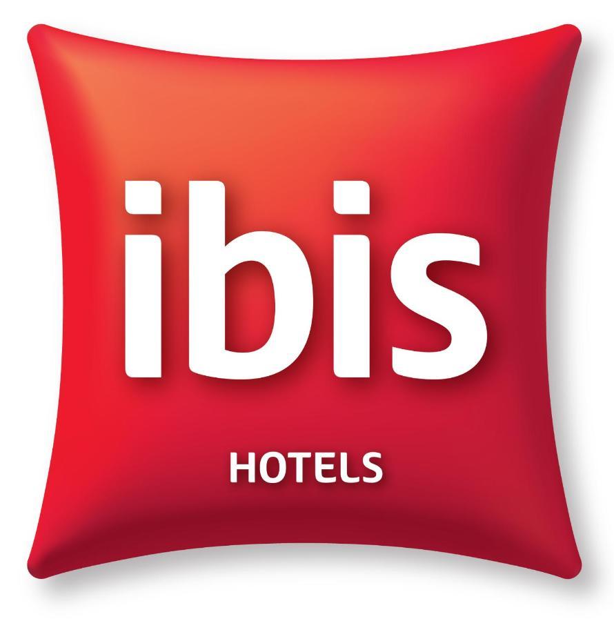 Ibis Bridgwater, M5 Jct23 Hotel Eksteriør billede